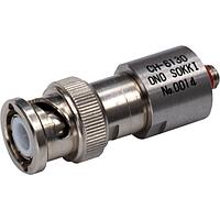 Onosokki CH-6130 Charge Converter (±3 dB, ±5 dB)