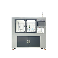 Bevs BEVS 3233 Full Automatic Adhesion Station (0.5~0.7Mpa)