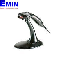 Honeywell VoyagerCG 9540 Single-Line Laser Scanner (1D, SR, Single Scan Line)