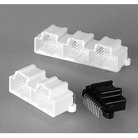 JST Automotive AITWSB-10-2AK Connectors 10CIR 14V MALE INLINE ASSEMBLY