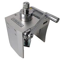 Jeweltest JW-6000C Digital Bonding Strength Pull Off Tester (6 KN; 10mm)