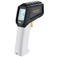 LaserLiner 082.042A ThermoSpot Plus (-38°C…600°C)