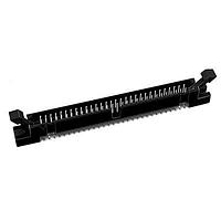 3M Electronic Solutions Division N4620-2301-RB Headers & Wire Housings 20/HD/SMT/ST/LL/WOUT M EARS/30AVG/ROHS