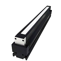 Aitec LLXV1000NW High-brightness Line Illumination (192W, White color emission)