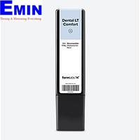 FORMLABS RS-F2-DLCO-01 Dental LT Comfort Resin (Form 3) 1 L (1.1 kg)