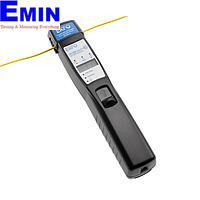 EXFO LFD-300B Live Fiber Detector