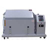 Joeo STH-210-E Salt Fog Chamber (1377L; -55~+85℃; 20~98%RH)