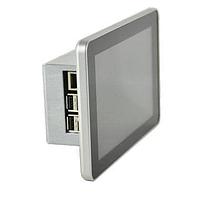 Sfera Labs SPTM20XP Panel PCs Strato Pi Mini Touch Display Kit with Raspberry Pi 3 Model B+