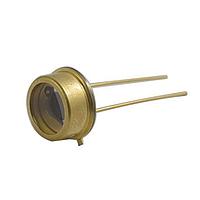 Marktech Optoelectronics MT03-036 Photodiodes Photodiode 950nm