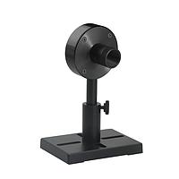 Ophir 3A High Sensitivity Thermal Laser Sensor (10µW-3W)