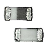 Eaton MCLA1005V2-221-R Multilayer MCLA Auto Chip IND 1005 220nH 2 Pads