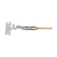 Aptiv 211CL2S1260-L Terminals MALE 1.5MM TERMINAL 0.35-0.75MM2