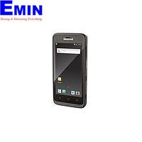 Honeywell EDA51 Mobile Computer (16GB Flash/2GB RAM, Android 8.1/10, 1D/2D)