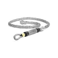 Molex 1300950272 Pulling Grip PHS025 PULLING GRIP