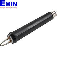 PACEWORLDWIDE LF-15 ThermoPart & LapFlo Handpiece