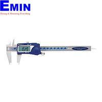 MOORE & WRIGHT MW110-20WR Water Resistant Caliper (0-150mm, 0.01mm, IP54)