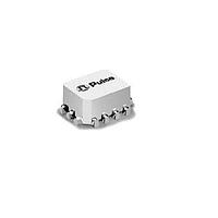 Pulse Electronics PE-68279NL Converter Transformer SMD DC/DC Cnvrtr