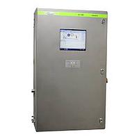 Chromatotec C24022-OCU Total Hydrocarbon Gas Analyzer (CHROMA THC 5U, 20 to 2 000 ppb)