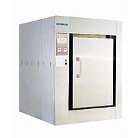 BIOBASE BKQ-1500S-B Large Horizontal Autoclave