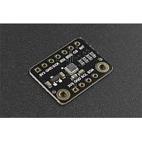 DFRobot SEN0515 Air Quality Sensor Fermion: ENS160 Air Quality Sensor (Breakout)
