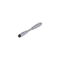 Amphenol CONEC 42-11139 Sensor Cables / Actuator Cables SAL-8B-RKS5.1-