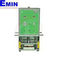 TOB TOB-SCK300 Lithium Pouch Cell Forming Machine (300*280mm)