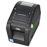 TSC DH320 2-Inch Printer (300 dpi; 6 ips)