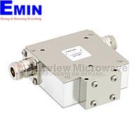 Fairview FMIR1003 Isolator (N Female,20 dB,1,7-2,2 GHz)