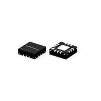 Mini-Circuits WP4R1+ Power Splitter/Combiner 4 Ways MMIC Power Splitter, 2000 - 3000 MHz, 50?