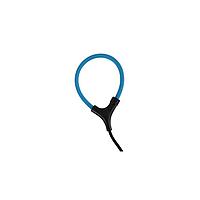 Electrical accessories