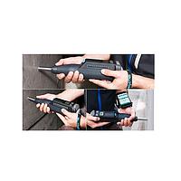 PROCEQ Original Schmidt OS8000 Type L hardness tester (Part.no: 34020000)