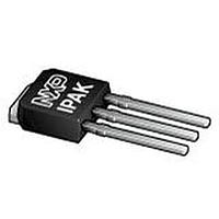 WeEn Semiconductors BT258U-600R,127 SCRs THYR AND TRIACS