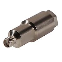 HUBER+SUHNER 21_SMA-50-6-1/12-_NE Connectors