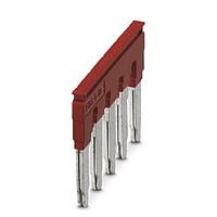 PHOENIX CONTACT 3005948 Terminal Block Tools & Accessories FBS 5-10