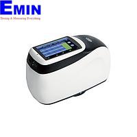 INSIZE 9710-MS45 Multi-angle spectrophotometer (400nm-700nm)