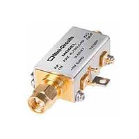 Mini-Circuits ZX47-55-S+ RF Detector POWER DETECTOR/ SMA/ ROHS MSL3