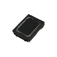 DB Unlimited SM150806-2 Dynamic Dynamic Micro Speaker