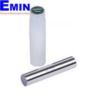 Pin Gauge