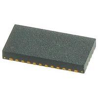 Texas Instruments TPS54617RUVT Voltage Converter 3-6V 6A SWIFT Step D own DCDC Converter