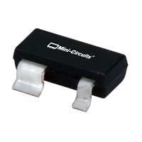 Mini-Circuits LAT-30+ Fixed 30 dB SMT Fixed Attenuator, DC - 1000 MHz, 50ohm