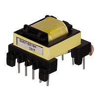 Bel Signal Transformer SUOT-EE16H-12 High Frequency Transformer High Frequency Universal Off-Line Transformers EE16 9W 900uH 12/12V 4300mOhm