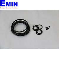Infitek oxygen bomb sealing ring Infitekoxygen bomb sealing ring