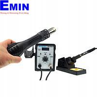 Longwei Soldering Station Repair Service