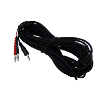 Raysafe 1902028 mAs Cable, 10 m