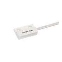 MEDER electronic MH04-11S-300W Unipolar Switch Function 35G Op, 25G Release