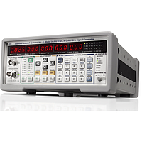 Stanford SG386 RF Signal Generator (950 kHz - 6.075 GHz)