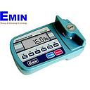 Moisture meter for agricultural products Calibration Service