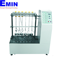 Hongdu HD-8870 Bending Tester (AC220V±10%, 1.5 KW)