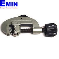 STANLEY 93-020 Tubing Cutter