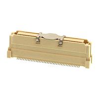 Molex 52901-0874 Receptacles .635 RECEPTACLE SURFACE MNT80 CKT